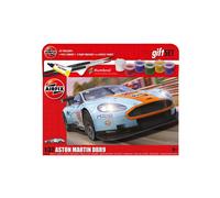 AIRFIX Aston Martin DBR9 kit complet - échelle 1/32 - AIRFIX A50110A