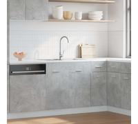 Hanging Glass Cabinet, Hanging Glass Cabinets,armoire En Verre Suspendue vidaXL