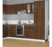 Hanging Glass Cabinet, Hanging Glass Cabinets,armoire En Verre Suspendue vidaXL