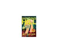 Hanging Hill
