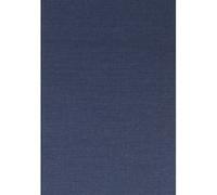 Hanging in Judgment: Religion and the Death Penalty in England: Religion and the Death Penalty in England from the Bloody Code to Abolition Potter, Harry (Auteur)