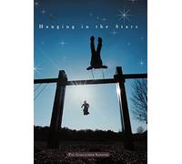 Hanging In The Stars