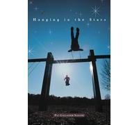 Hanging In The Stars
