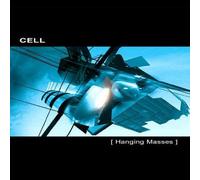 Hanging Masses by Cell
