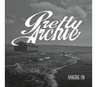 Pretty Archie - Hanging On