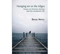 Hanging On To The Edges