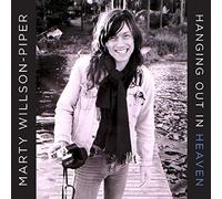 Hanging Out in Heaven/Édition Limitee