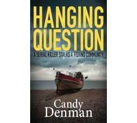 Hanging Question: A serial killer stalks a fishing community