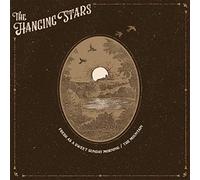 Hanging Stars, the - Fresh As a Sweet Sunday Morning