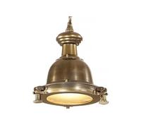 vidaXL Suspension 357844 25x25x139 cm aluminium Argent G