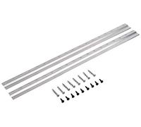 Hangman Crochet de suspension pour miroir ou tableau en aluminium, Z-18