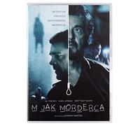 Hangman [DVD] (IMPORT) (Pas de version française)