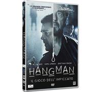 Hangman [Import]