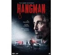 HANGMAN-NL G
