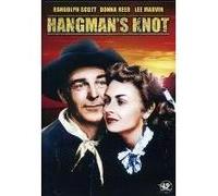 HANGMAN S KNOT/VN G