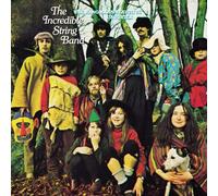 Hangman's Beautiful Daugh