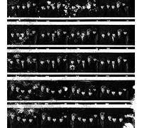 Hangman's Beautiful Daughter - Smashed Full of Wonder [Import]