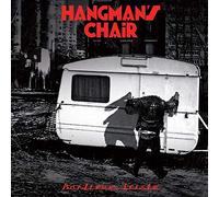 Hangman's Chair - Banlieue Triste [Import]