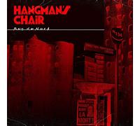 Hangman's Chair - Bus De Nuit [Vinyl] [Import]