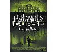 Hangmans Curse - Fluch des Henkers