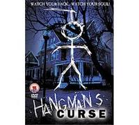 Hangman's Curse G
