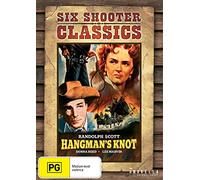 Hangman's Knot [Import]