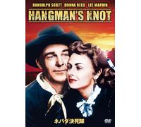 Hangman's Knot [Import allemand]