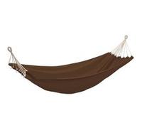 Hamac Xl Chocolat