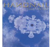 Hangnail - Clouds In The Head
