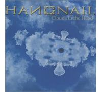 Hangnail - Clouds in the Head