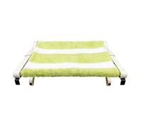 Hangock de fenêtre pour chat d'intérieur | Cat Perch Window Cat Bed, confort durable, hamac de support de planche à chat peu encombrant, chaise de repos pour chat de rebord de fenêtre pour bronzer