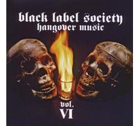 Hangover Music Vol. 6