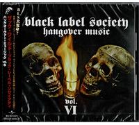 Hangover Music Vol.6