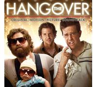 Hangover Ost