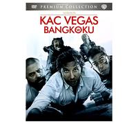Hangover Part II, The [DVD] (IMPORT) (Pas de version française)