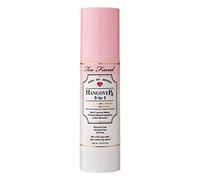 Hangover Spray Base revitalisante et spray fixateur 120mL