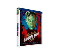 Hangover Square - Édition Spéciale - Blu-Ray