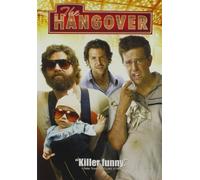 Hangover, The