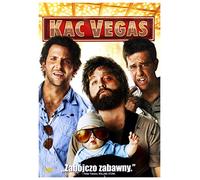 Hangover, The [DVD] (IMPORT) (Pas de version française)