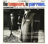 Hangovers,in Your Room.