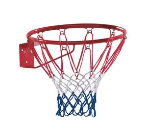 HangRing Panier de basket