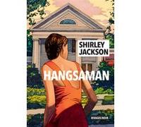 Hangsaman Shirley Jackson (Auteur), Fabienne Duvigneau (Traduction)