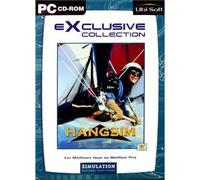 Hangsim - Exclusive Collection