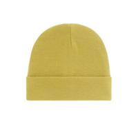 Hangsu Bonnets de bébé en Coton Extensible pour Nouveau-nés, Couvre-Chef Unisexe Respirant de 0 à 3 Mois, Couvre-Chef pour Sommeil et Occasions spéciales pour Nourrissons