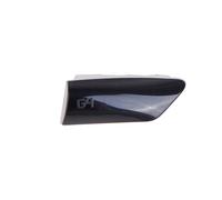 Hangsu Boutons latéraux de rechange pour G900 G903 Pièces de réparation G7