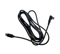 Hangsu Câble de données de type C pour papier ReMarkable 2 pour une mobilité facile, câble de charge rapide pour Remarkable