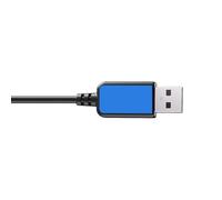 Hangsu Câble USB vers UART Convertisseurs USB vers RS485 avec surveillance de la température en temps réel pour une gestion sécurisée de la batterie Carte de protection d'équilibrage actif