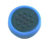 Hangsu Capuchon de pointe de rechange pour E5500 E5470 E6400 E6410 E6420 E5570 E5450 E4300 E5410 E7440 E7240 E7250 E7450 E7470