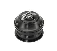 Hangsu Casque de vélo facile à monter en alliage haute résistance pour améliorer la durabilité sans fil pour vélo de route professionnel