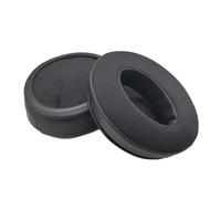 Hangsu Coussinets anti-bruit pour écouteurs HD4.50BTNC 4.40 4.30 HD350 400S 458BT